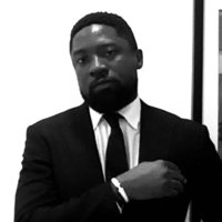 0l4ms. (@olamideadedeji) 's Twitter Profile Photo 0l4ms. (@olamideadedeji) 's Twitter Profile Photo