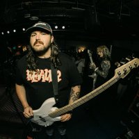Jake (@jakex666) 's Twitter Profile Photo Jake (@jakex666) 's Twitter Profile Photo