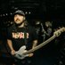 Jake (@jakex666) Twitter profile photo Jake (@jakex666) Twitter profile photo