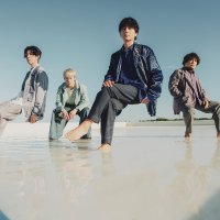 flumpool_STAFF (@flumpool_staff) 's Twitter Profile