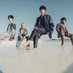 flumpool_STAFF (@flumpool_staff) Twitter profile photo flumpool_STAFF (@flumpool_staff) Twitter profile photo