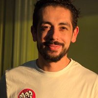 Mo Mosleh (@dactara9) 's Twitter Profile