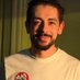 Mo Mosleh (@dactara9) Twitter profile photo Mo Mosleh (@dactara9) Twitter profile photo