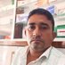 hanuman ram (@hanuman35007031) Twitter profile photo hanuman ram (@hanuman35007031) Twitter profile photo