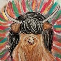 Tara Woods (@servingnga) 's Twitter Profile