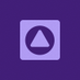 Cybersyn (@cybersyninc) Twitter profile photo Cybersyn (@cybersyninc) Twitter profile photo