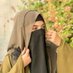 Sukaina Alavi (@sukainaalavi110) Twitter profile photo Sukaina Alavi (@sukainaalavi110) Twitter profile photo