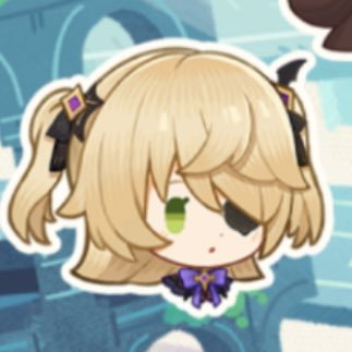 ひすいさんのプロフィール画像