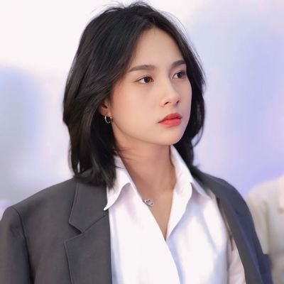 JadeLee23456's profile picture. 