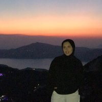feyzanurerarslan (@feyzanurerarsln) 's Twitter Profile