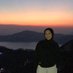 feyzanurerarslan (@feyzanurerarsln) Twitter profile photo feyzanurerarslan (@feyzanurerarsln) Twitter profile photo