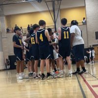 Brendan Rollins (@bigbucketz) 's Twitter Profile