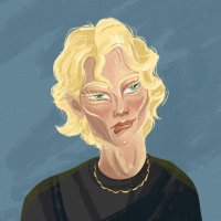 denden (@nftdenden) 's Twitter Profile
