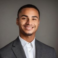 Michael Charles (@mcharles317) 's Twitter Profile