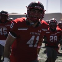 Clark Dilger (@clarkdilger) 's Twitter Profile Photo