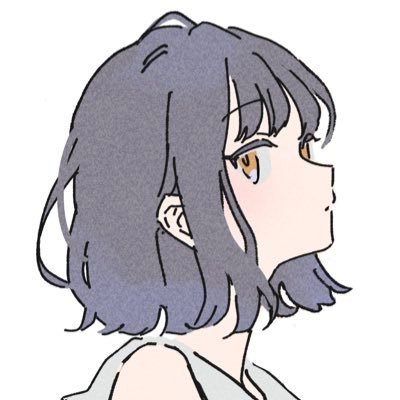 はるしろさんのプロフィール画像