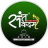 sant_kadam's profile picture. “जैन संत” , सेवा , सुरक्षा , के लिए सदैव तत्पर संगठन !👣