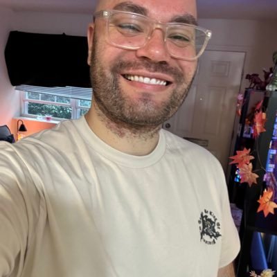 Games Completed: 42/50 • RIP Moosie @OhMyJewels 🕊️💔 - LeNerdyNinja on all social platforms. Team 2 waits 🫶🏼