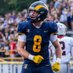 Grayson Beck (@grayson_beck22) Twitter profile photo Grayson Beck (@grayson_beck22) Twitter profile photo