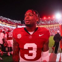 Keon Sabb Burner (@ksabbburner) 's Twitter Profile
