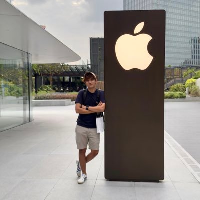 IG : @indratechlife | Youtube Channel : iTechlife
