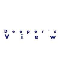 Deeper's View (@deepersview) 's Twitter Profile Photo Deeper's View (@deepersview) 's Twitter Profile Photo