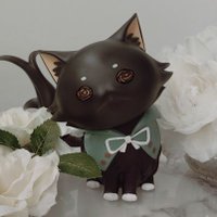 spring (@spring_fkaep) 's Twitter Profile