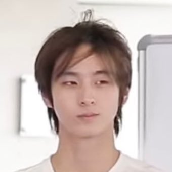 yummeanoor's profile picture. รักน้องแทดเท่ามหาสมุทร