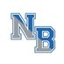 Northern Burlington Gifted & Talented Program (@giftednbc) Twitter profile photo Northern Burlington Gifted & Talented Program (@giftednbc) Twitter profile photo