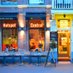 HotspotCentralLeiden 热点小厨 (@hotspotleiden) Twitter profile photo HotspotCentralLeiden 热点小厨 (@hotspotleiden) Twitter profile photo