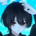 SYN(しん) (@shin_vrc) Twitter profile photo SYN(しん) (@shin_vrc) Twitter profile photo