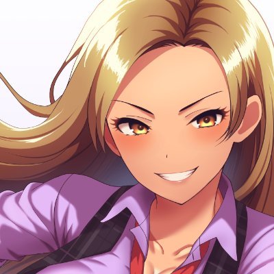 Soraさんのプロフィール画像