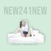 𝓝𝓲𝓝𝓮𝔀 🍑𝓞𝓷𝓵𝔂𝓯𝓪𝓷𝓼💕 (@new241b) Twitter profile photo 𝓝𝓲𝓝𝓮𝔀 🍑𝓞𝓷𝓵𝔂𝓯𝓪𝓷𝓼💕 (@new241b) Twitter profile photo