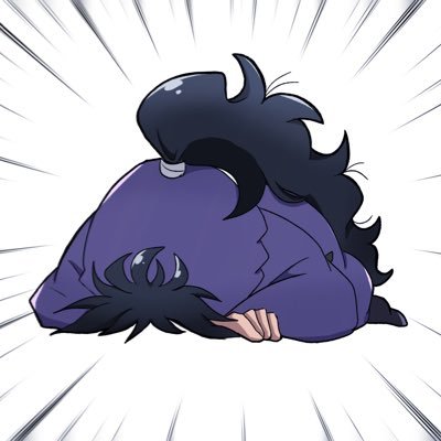 きなこもちさんのプロフィール画像