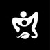 Human Rights Internacional Profile picture
