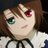 luv_fes_'s profile image