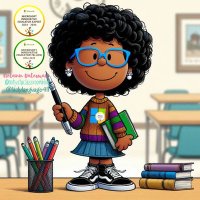 MIEE_Louisiana ➡️ Colorado MIEE (@miee_louisiana) 's Twitter Profile Photo