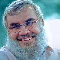 كرار الاهنومي (@alahnwmykr38832) 's Twitter Profile