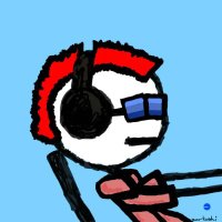 cyber-lii.nft HUDL (@cyber_lii) 's Twitter Profile