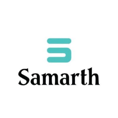 Building Wealth&Prosperity for All|Founder&CEO|
@Shivaji_1983|CAT III AIF|Investment portfolio|Derivatives|Equity|Commodity| Invest in Samarth|Invest in India|