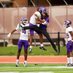 Jarrod Sanders Jr. (@coachjsand21k) Twitter profile photo Jarrod Sanders Jr. (@coachjsand21k) Twitter profile photo
