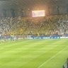 samidkk1's profile picture. أتشرف بالجميييع. عاااالمي وكفى💛💙💛