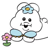 RaS24262's profile picture. 夜職辞めました 金なし契約社員、来年あたり結婚しそう