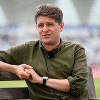 Will Macpherson (@willis_macp) 's Twitter Profile Photo Will Macpherson (@willis_macp) 's Twitter Profile Photo