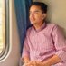 Sahil Sharma (@sharmasahil1311) Twitter profile photo Sahil Sharma (@sharmasahil1311) Twitter profile photo