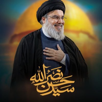 نحن أبناء من لم يعرف الموت إليهم طريقًا لأنهم اعتلوا صهوة القتل في سبيل الله#امام_رضاجان
