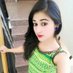 Kamini verma (@kamini147) Twitter profile photo Kamini verma (@kamini147) Twitter profile photo