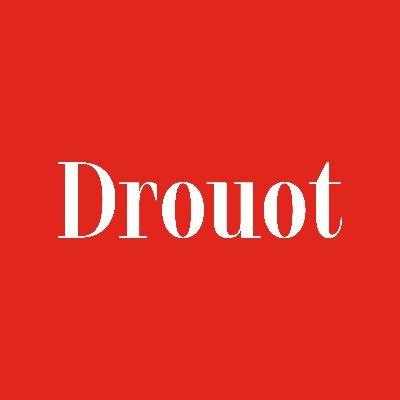 Drouot Profile