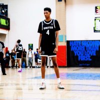 CJ Rosser (@cjrosser7) 's Twitter Profile