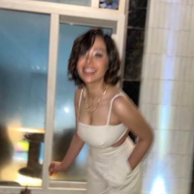 shaggynaa's profile picture. Meow🐈‍⬛